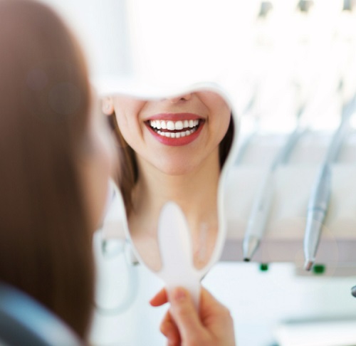 מהו הגורם החשוב ביותר לטיפול שיניים נכון?